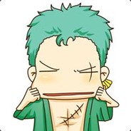 歌唱二小放牛郎