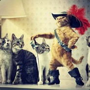 Xidius - steam id 76561197960587036