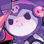 Kuromi