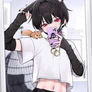 Lost_DEvil