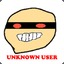 Unknown User