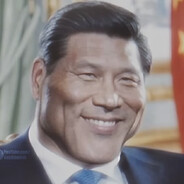 awhitfield avatar