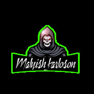 forcedrop.topビバチェリミ