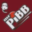 Mr Pibb