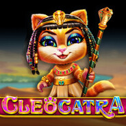 zxcabraham58_roaming Steam avatar