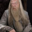 Dumbledore