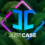 JustCase MODERATOR