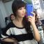 Suzy