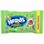 nerds gummy clusters