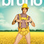 Bruno