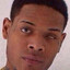 FETTY WAP