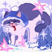 好吃的好吃的好吃的