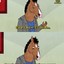 Bojack_Hoserman