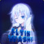 FlyinWashi