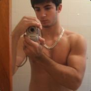 Romulo - rhs