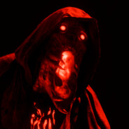 ttv.sharfyyyy Steam avatar