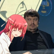 savercie - steam id 76561198108490103