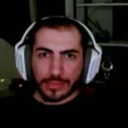 Şiddetlendirme Beni!