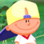 Pablo Sanchez