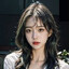 해바라기 꽃