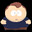 Cartman Kirk