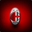 FORZA、MILAN