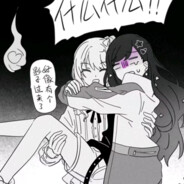 外野最速の润人伝説