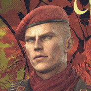 GoroIIIEk avatar