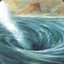 Charybdis