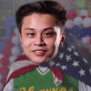 IQntc avatar