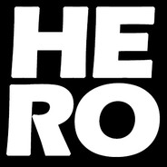 hero's avatar