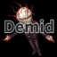 Demid