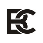 BC
