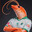 sHRIMPESY