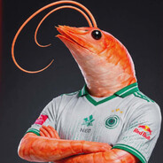 sHRIMPESY