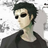 面朝大海的乌塔