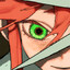 7myox