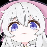 鳖载着理发店ZXS123