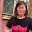 Почемутыеёлюбиш
