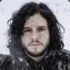 Jon Snow