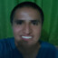 ZanaOriou