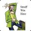 Struff