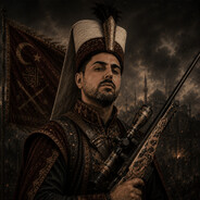 Canpareis avatar