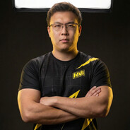 NEXT LEVEL | SPACEONE