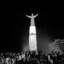 Ladoshka