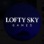 Lofty Sky Dev