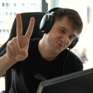 ради неё kolambik!