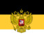 Rowidu