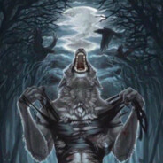 Pies_mi_odgryzl_siura