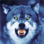 Trebax - steam id 76561197962971401